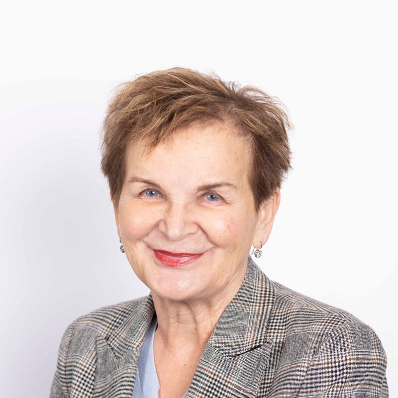 Hannele Pokka