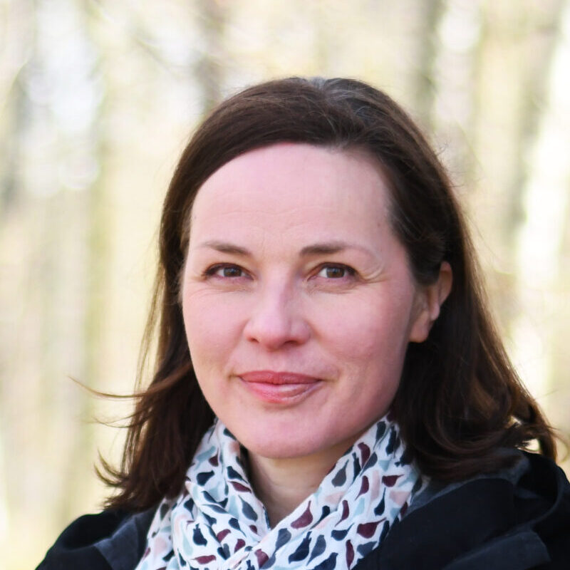Hanna Halmeenpää
